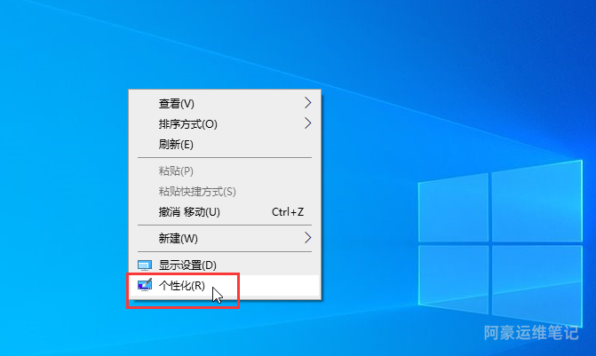 202412261735204127916175