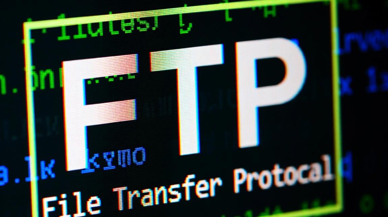 20251101051245641 20251101051245641