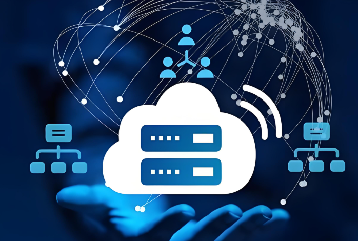 RackNerd:超值美国 VPS $10/年起 Intel/AMD/Windows 支持 轻松一键切换 IP 多地域数据中心选择 稳定性有保障!-好主机测评网