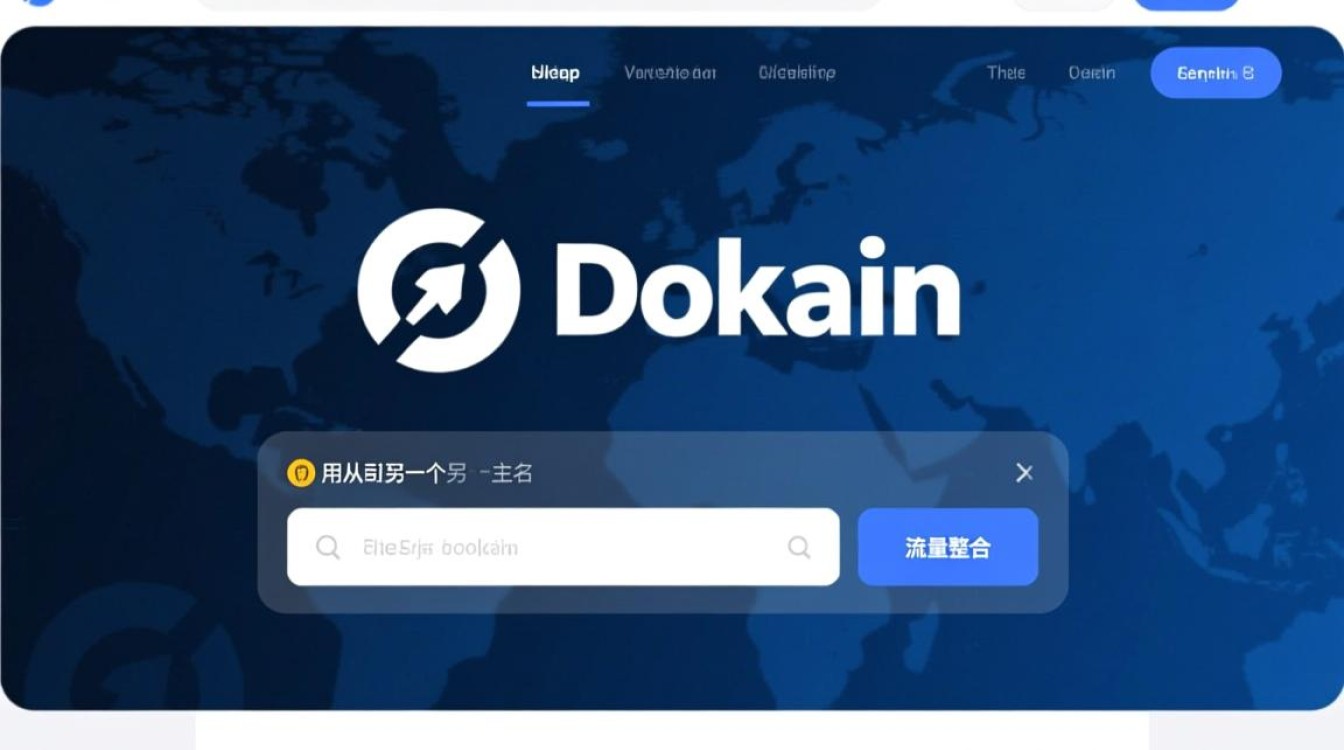 20251101032307723 20251101032307723