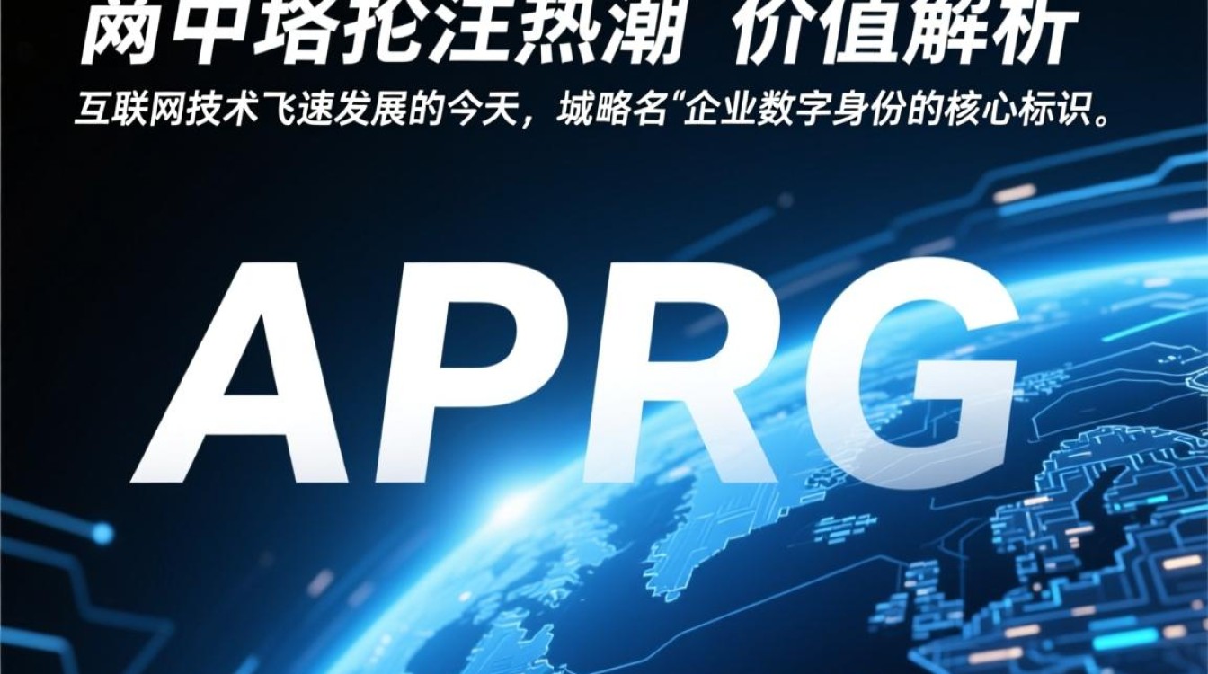 app域名抢注成功后,如何快速搭建并上线应用? app域名抢注成功后,如何快速搭建并上线应用?