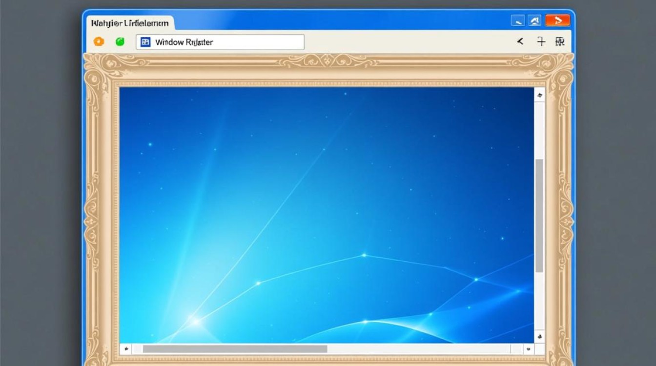 20251101025823857 20251101025823857