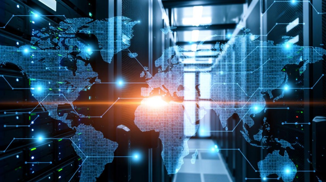 20251101043920765 20251101043920765