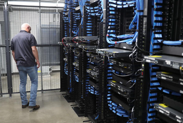 20250119152046231 20250119152046231