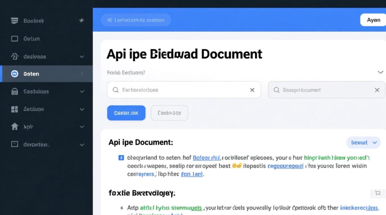 20251101025936933 20251101025936933