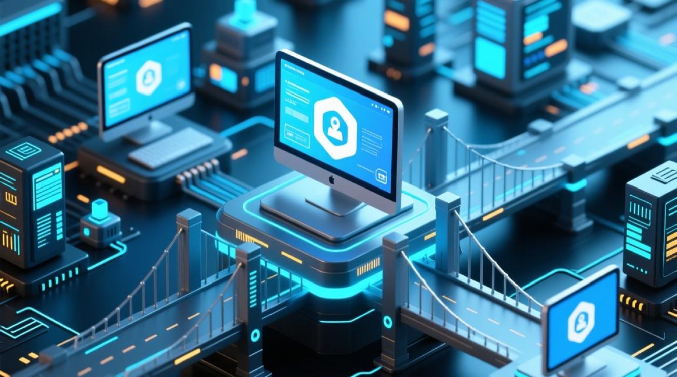 20251101030911859 20251101030911859