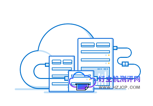 视频直播服务器需要多大的带宽和流量
