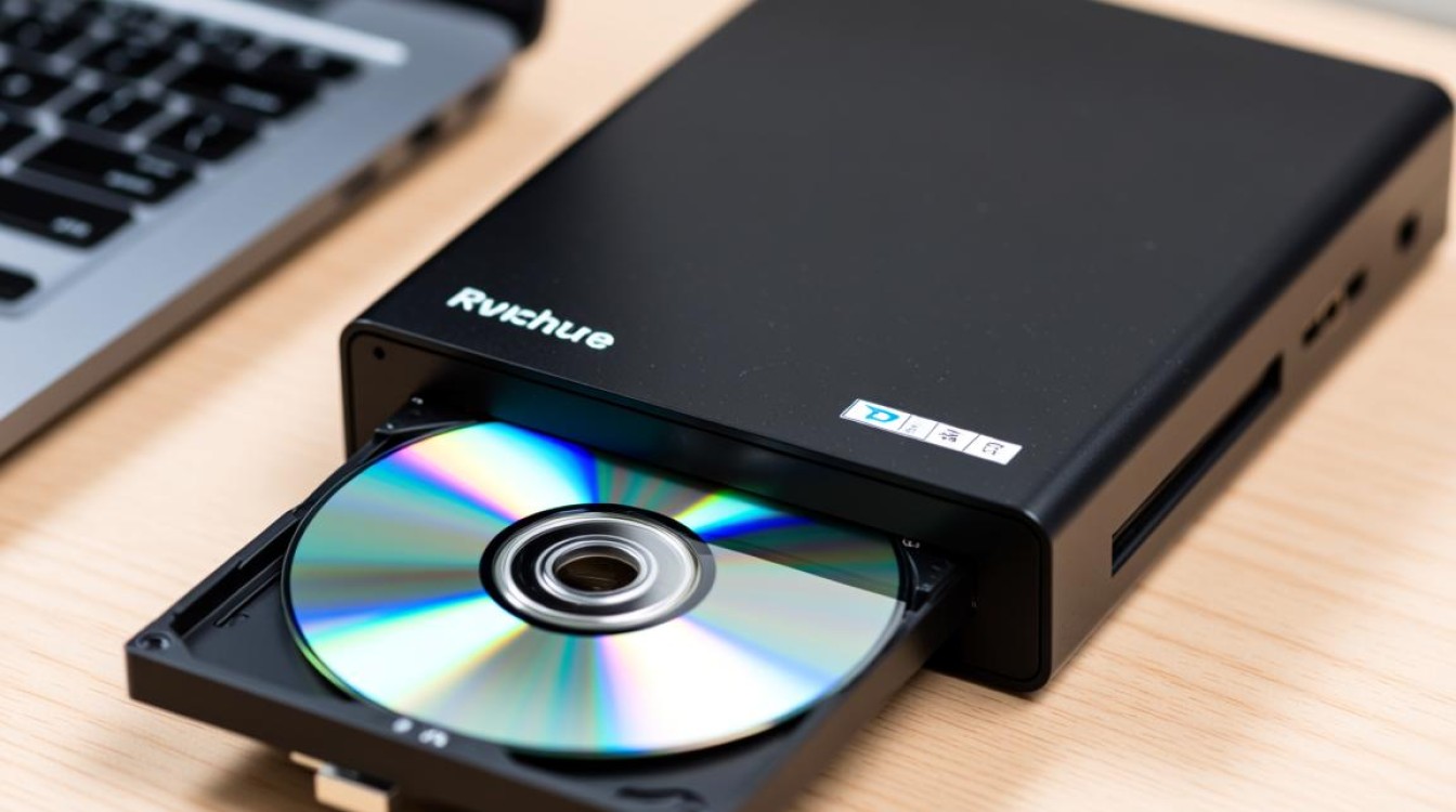 虚拟机读取DVD失败怎么办?驱动或设置问题排查指南 虚拟机读取DVD失败怎么办?驱动或设置问题排查指南