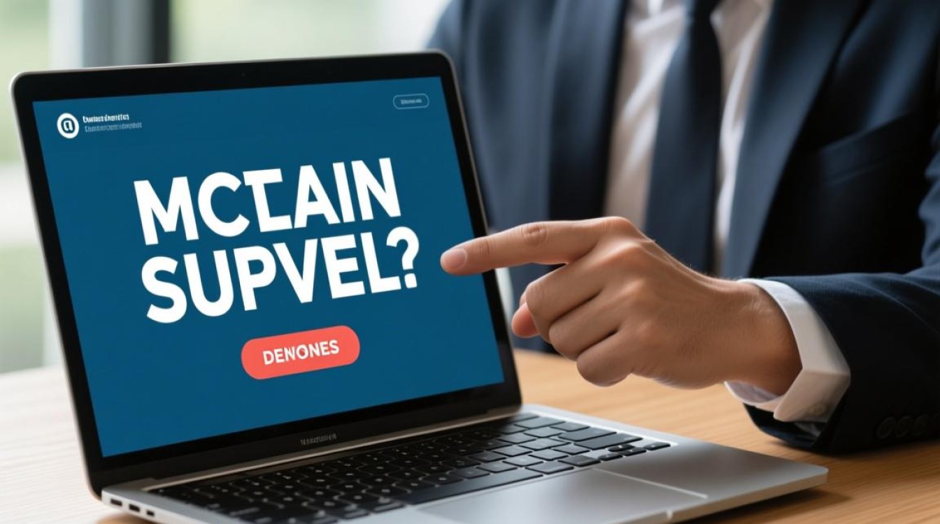 域名如何申诉 域名如何申诉