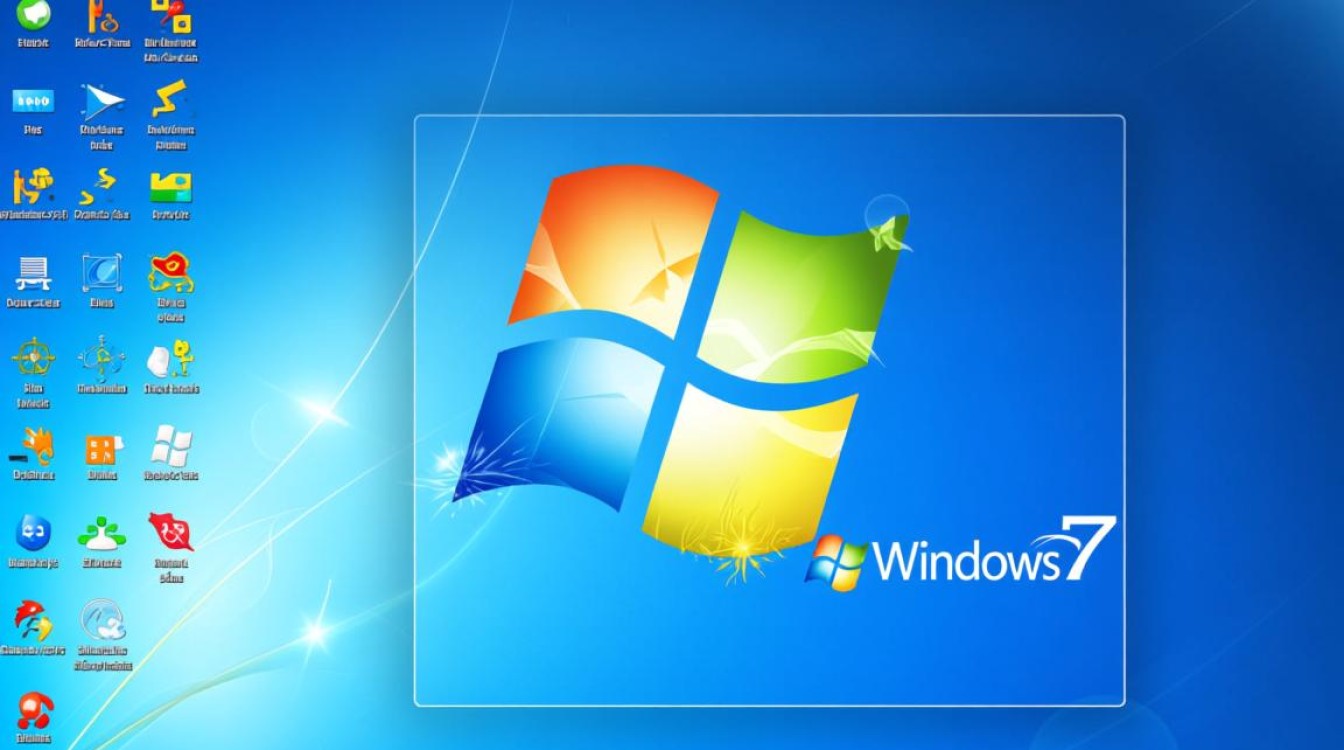 20251101045700789 20251101045700789