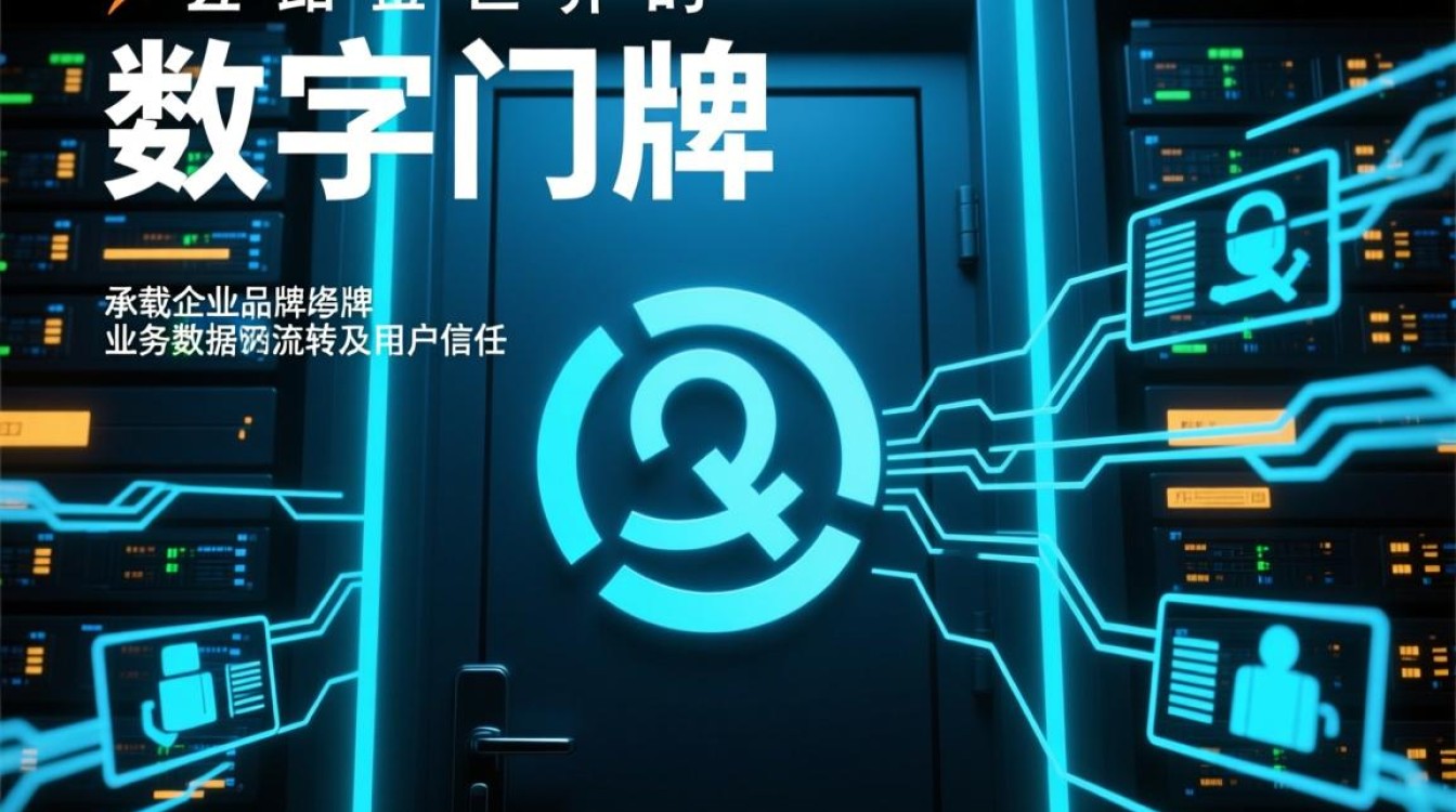 域名有攻击？如何检测并防范域名系统安全威胁？