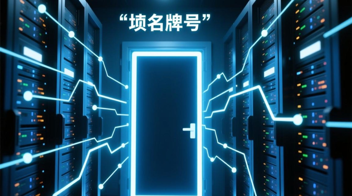 20251101032447828 20251101032447828