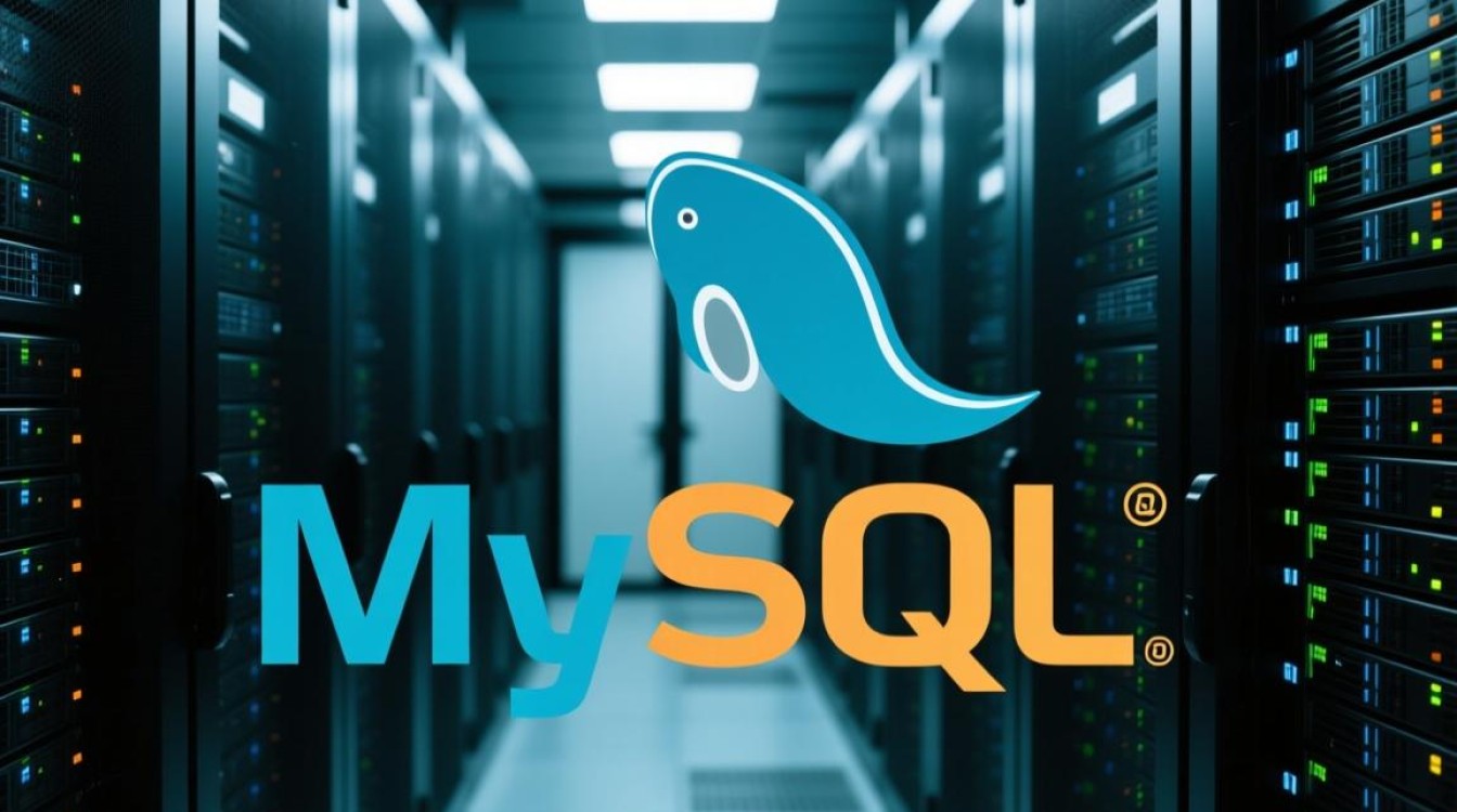 20251101030519273 20251101030519273