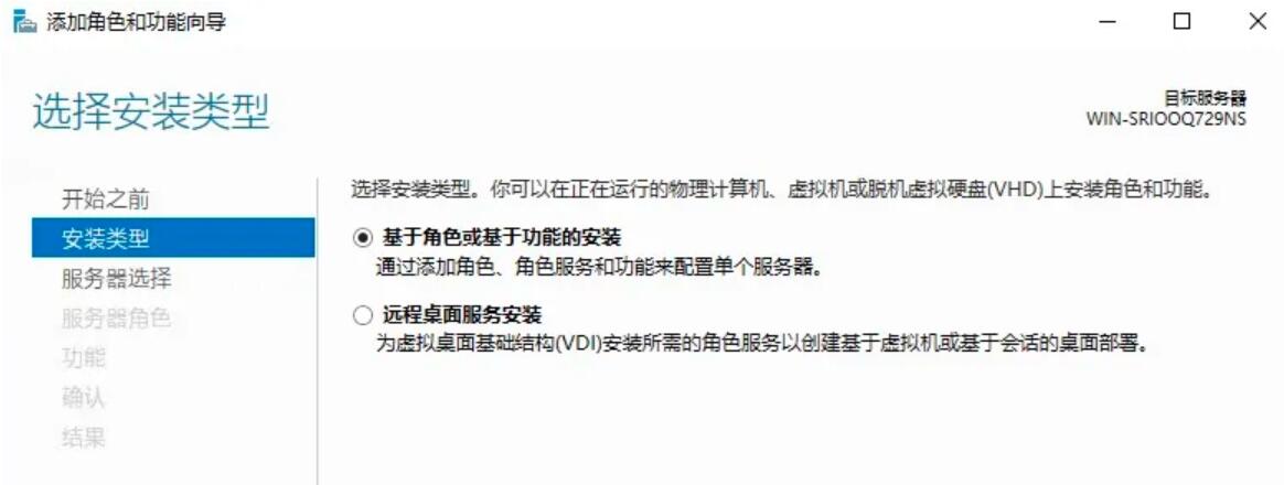 20241106094038712 20241106094038712