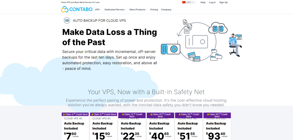 20250307010434945 20250307010434945