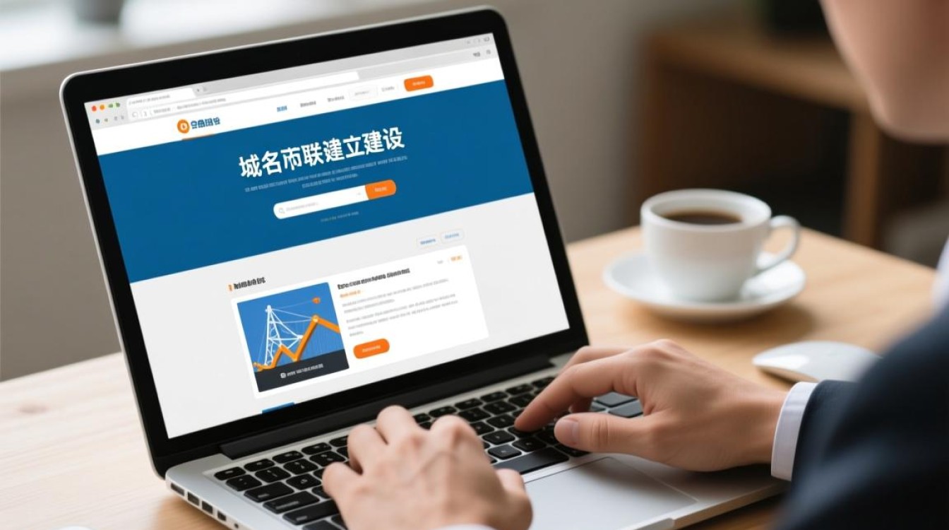 20251101032857707 20251101032857707