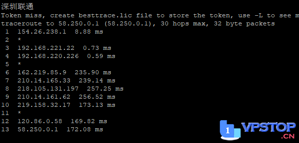 20240606132709247 20240606132709247