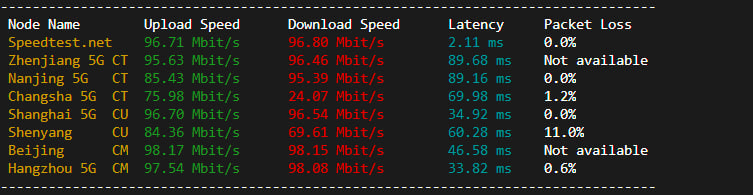 20240227223334652 20240227223334652