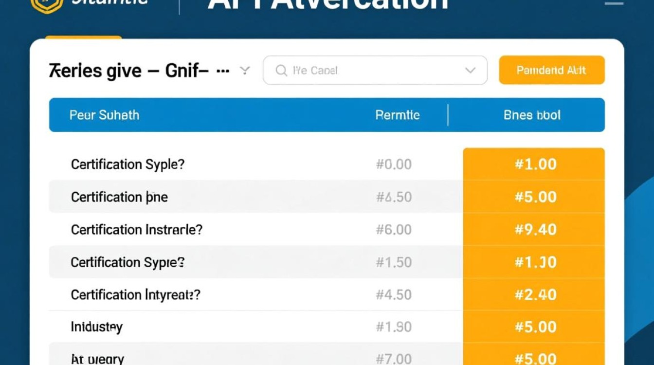 20251101022509486 20251101022509486