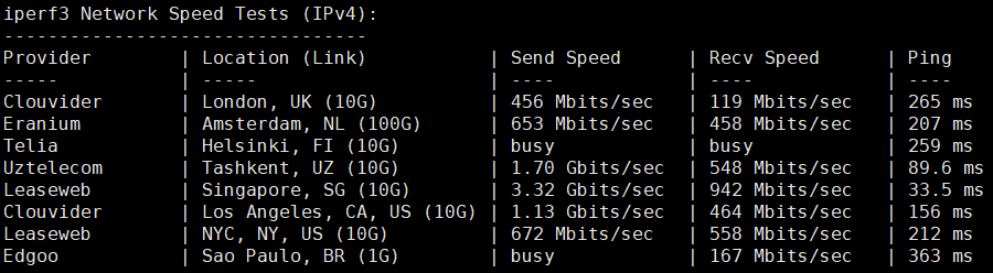 20240607104918915 20240607104918915