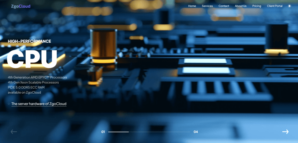 20240323231435609 20240323231435609