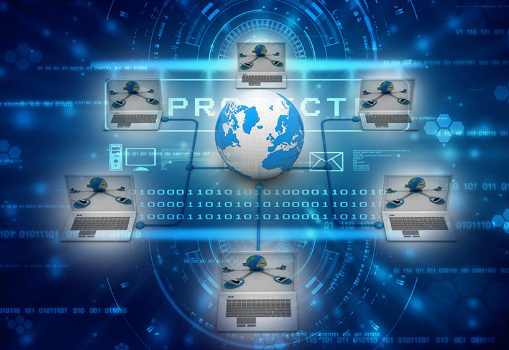 20240711115200606 20240711115200606