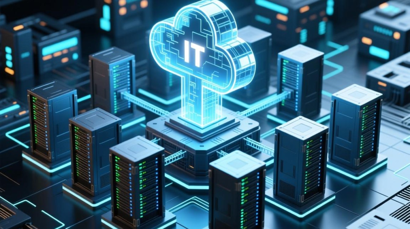 20251101042938975 20251101042938975