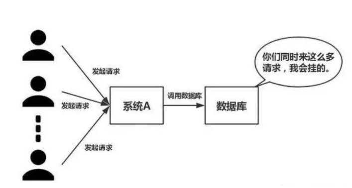 20250522200816856 20250522200816856