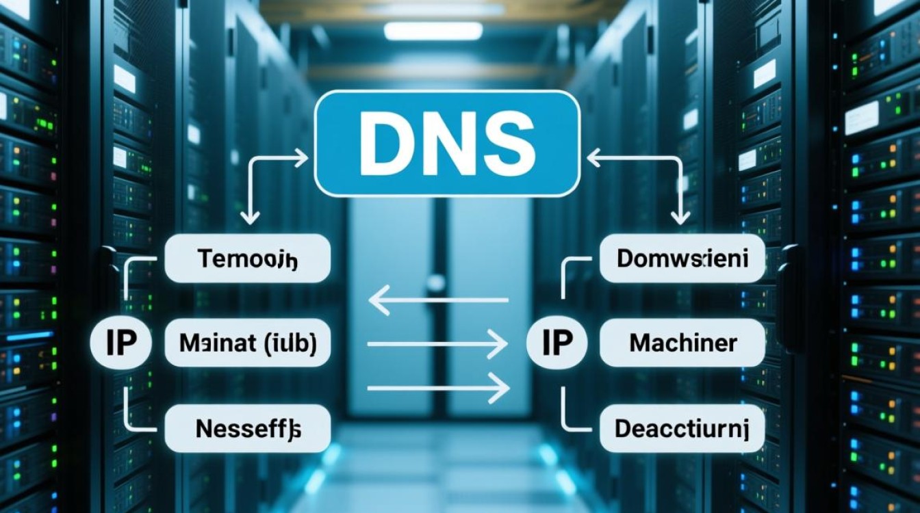 20251101032725179 20251101032725179