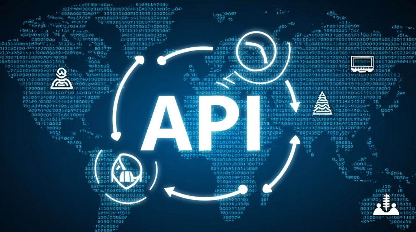 20251101043931940 20251101043931940