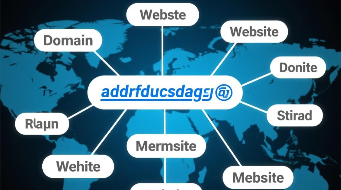 20251101050116394 20251101050116394