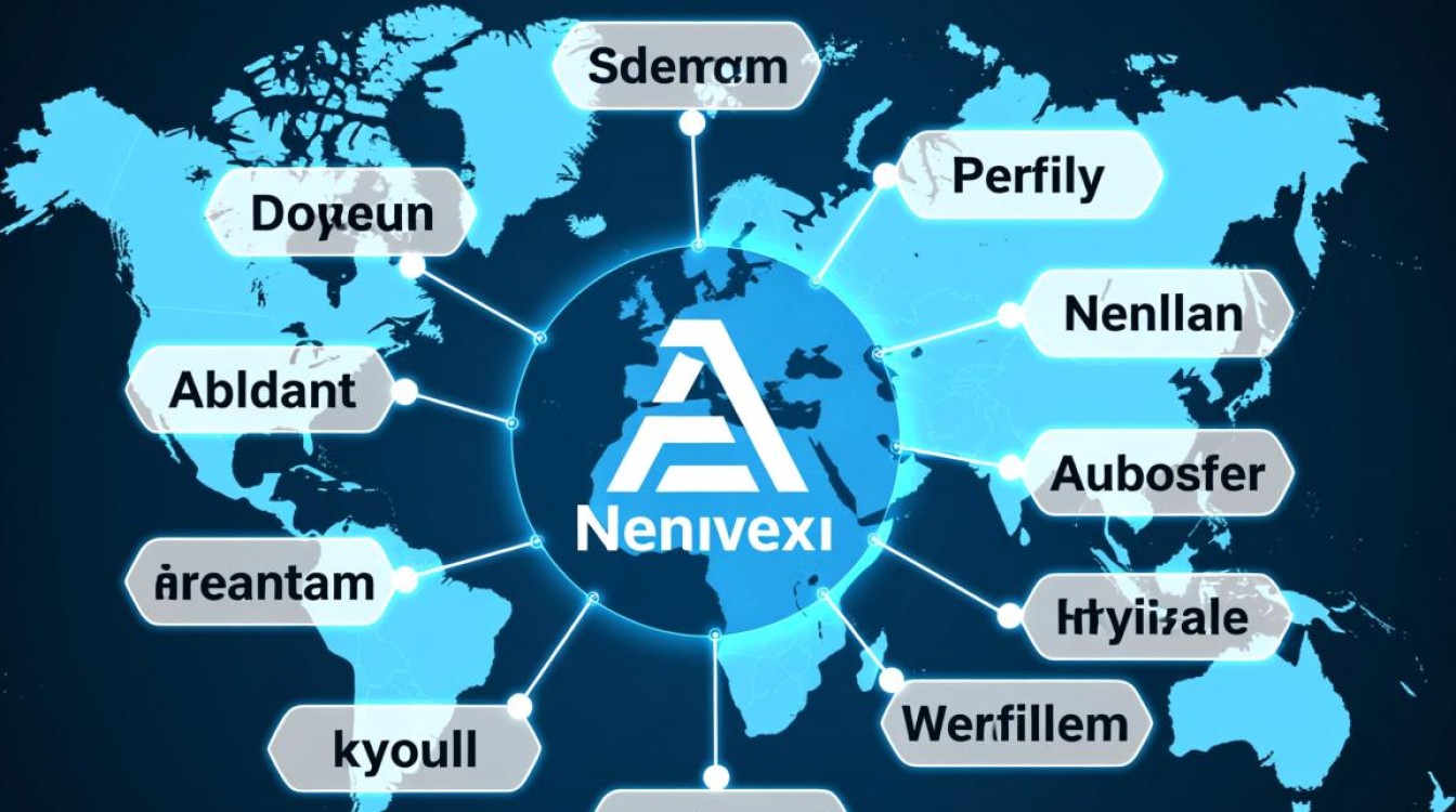 20251101042507747 20251101042507747