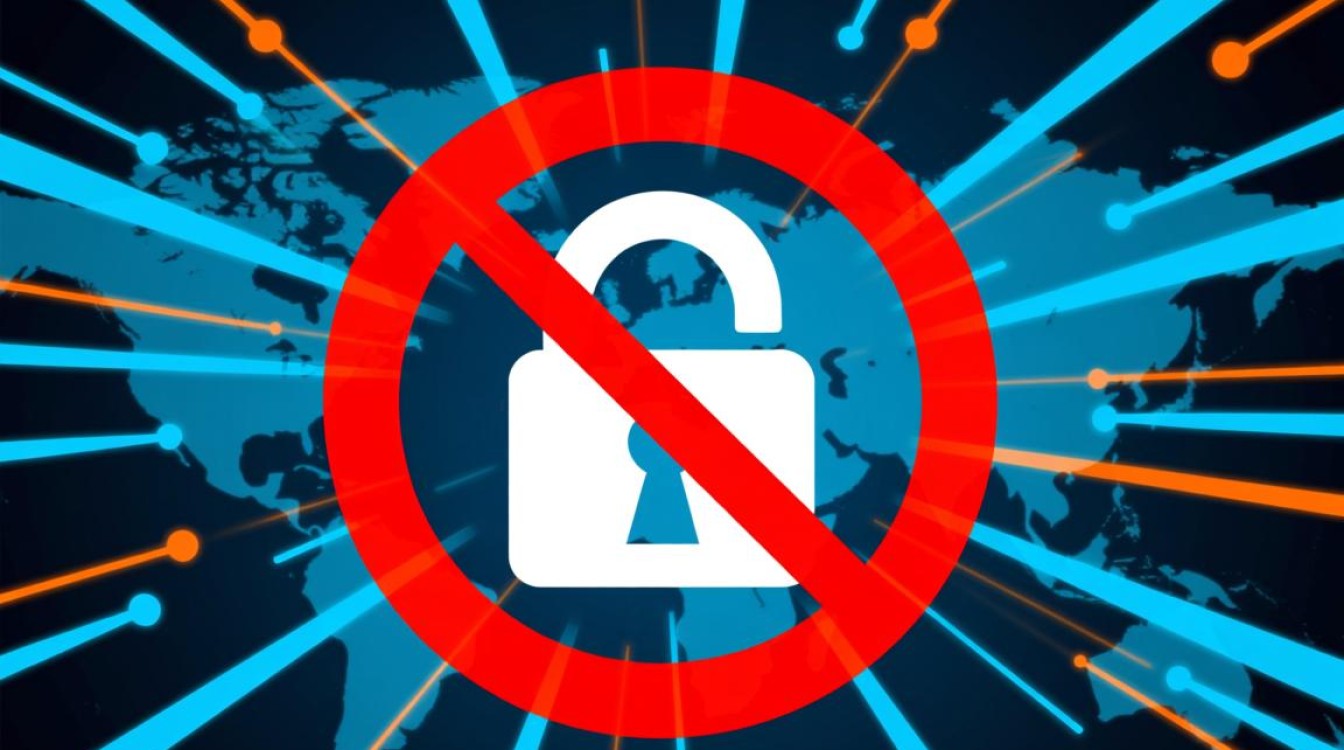 20251101040958842 20251101040958842