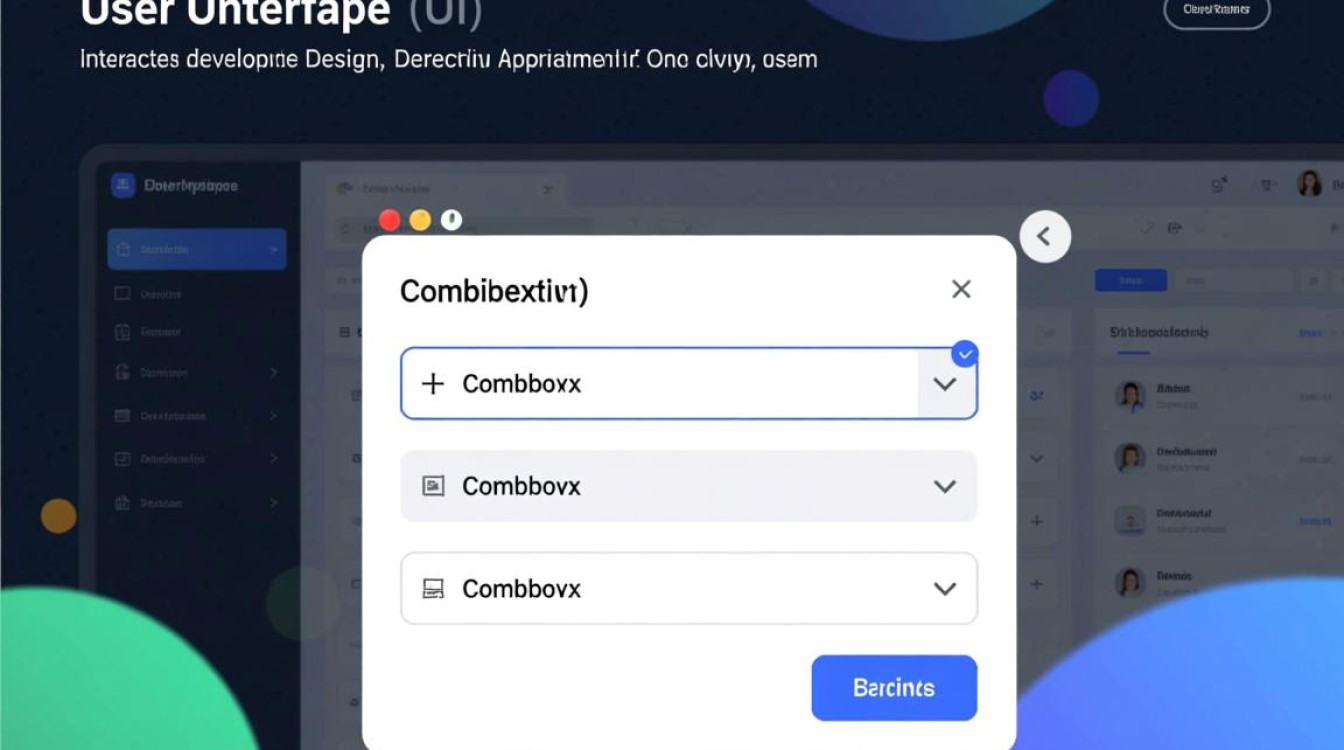 20251101032708728 20251101032708728