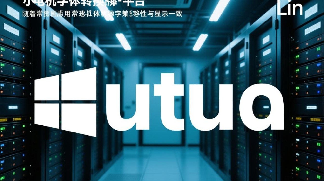 20251101032251832 20251101032251832