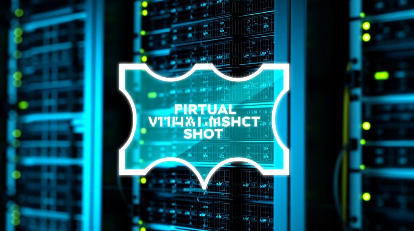 20251101032451463 20251101032451463