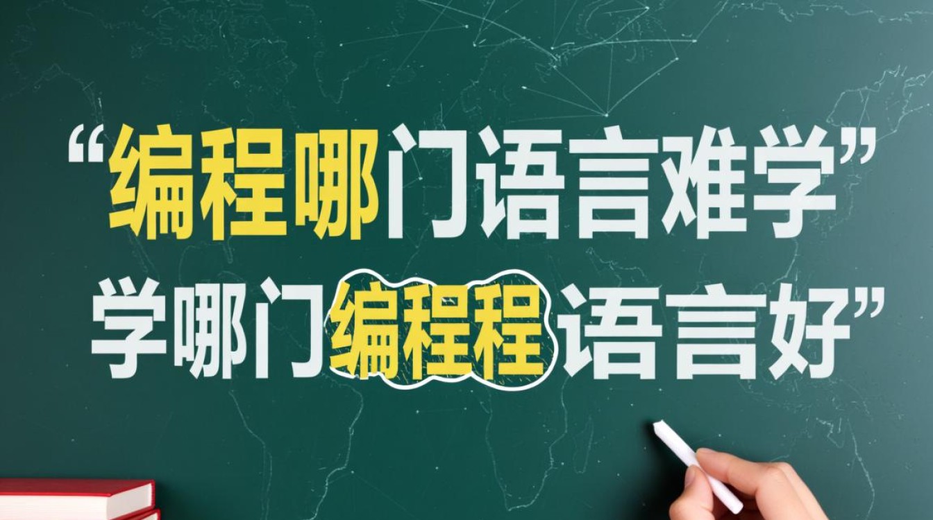 20251101044709550 20251101044709550