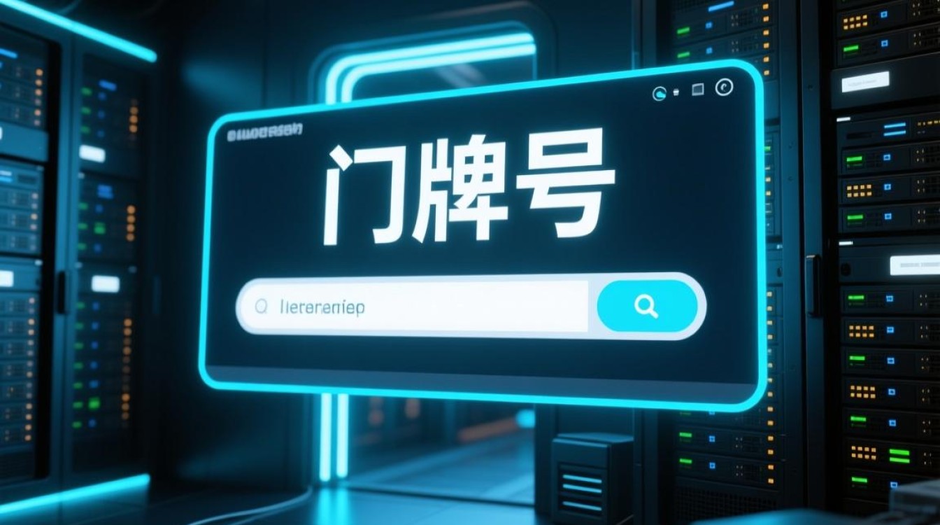 20251101045440725 20251101045440725