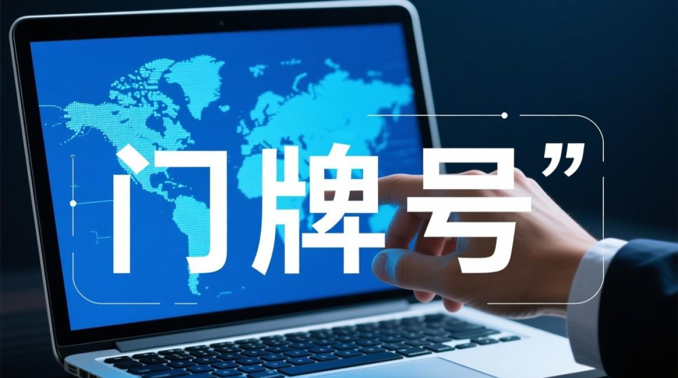 域名续费年限最长能买多少年? 域名续费年限最长能买多少年?