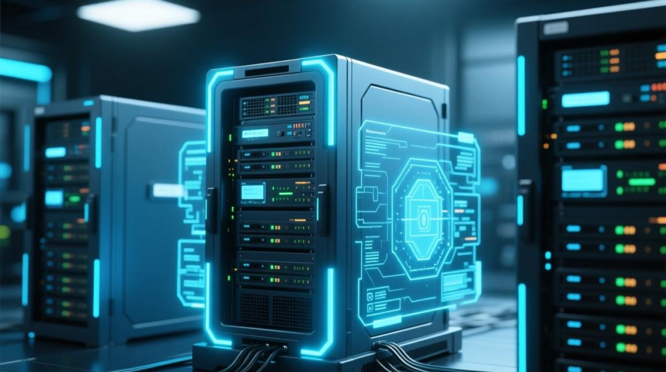 20251101022430625 20251101022430625