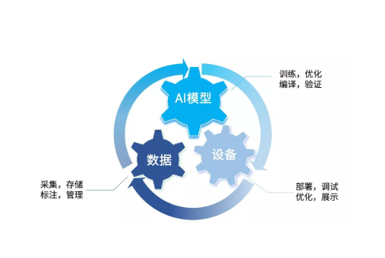 20250119155142446 20250119155142446