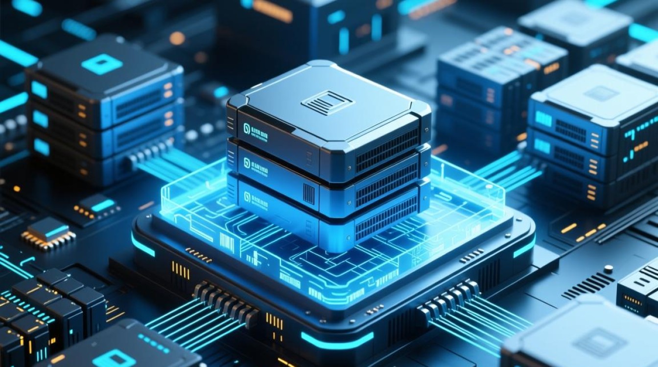 虚拟机在平台如何高效部署与管理? 虚拟机在平台如何高效部署与管理?