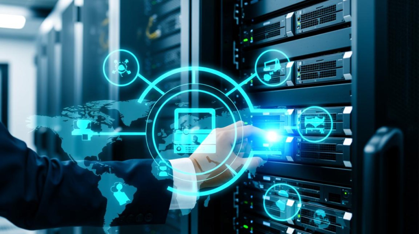 20251101151115666 20251101151115666