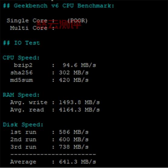 20240730172216529 20240730172216529