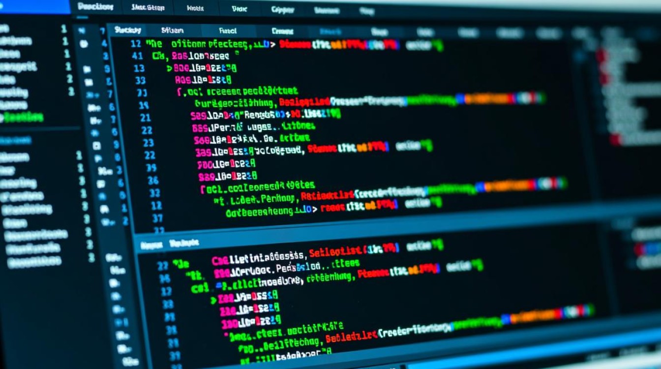 20251101030937292 20251101030937292