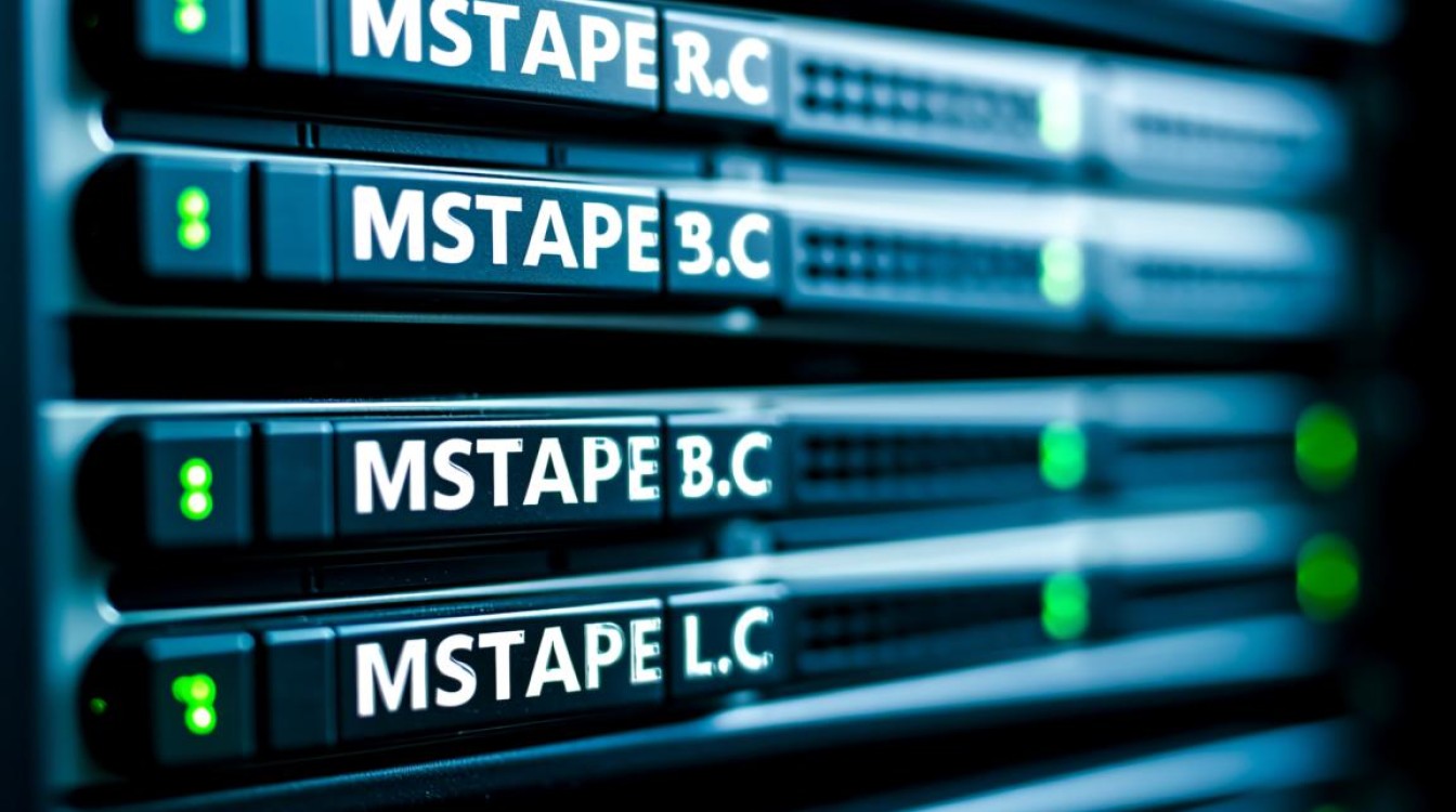 20251101022432348 20251101022432348