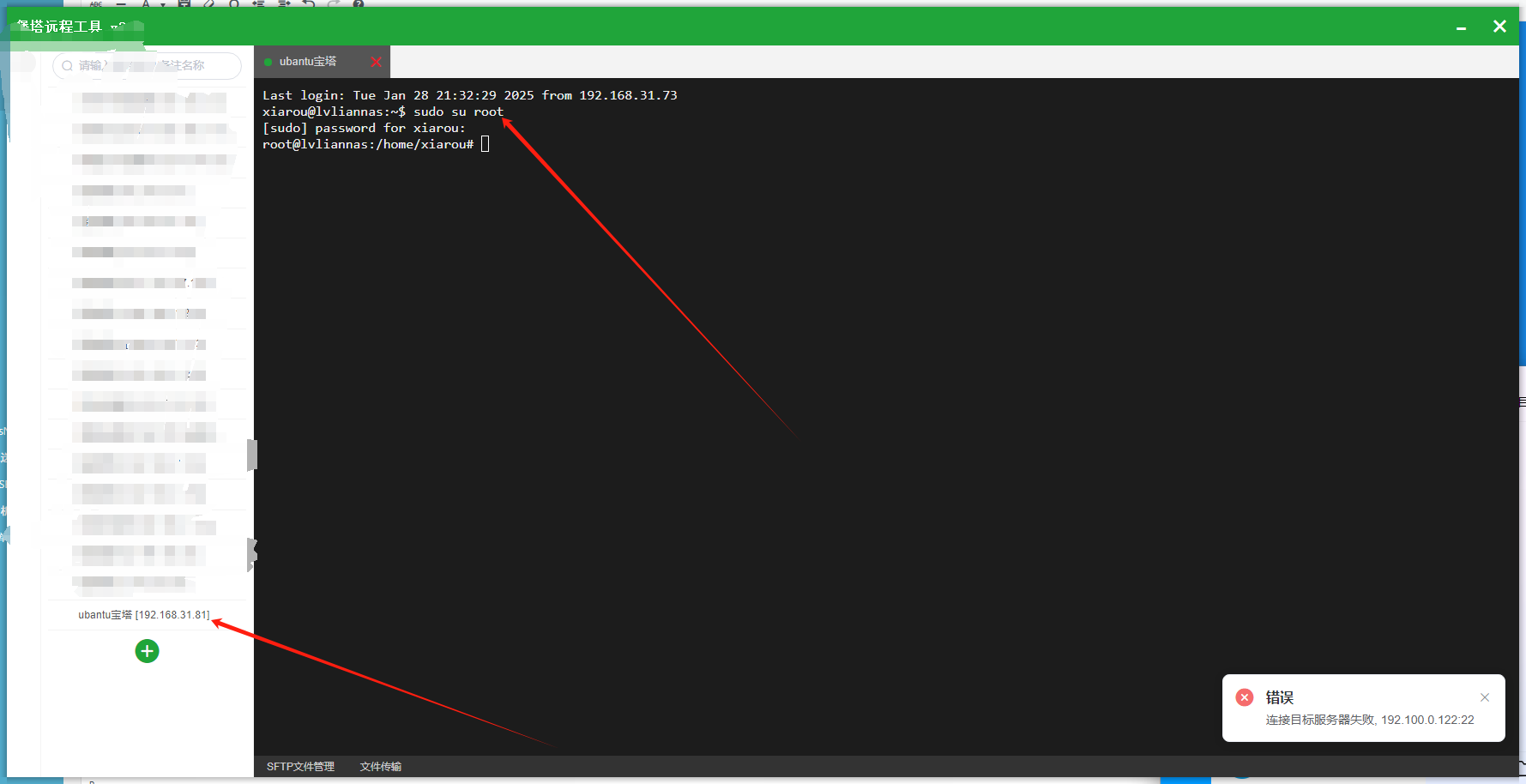 a6cfd621a401519f4f28601470034dd8 a6cfd621a401519f4f28601470034dd8