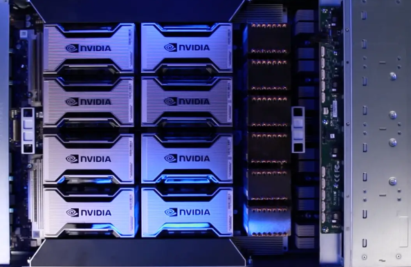 20240417141358643 20240417141358643