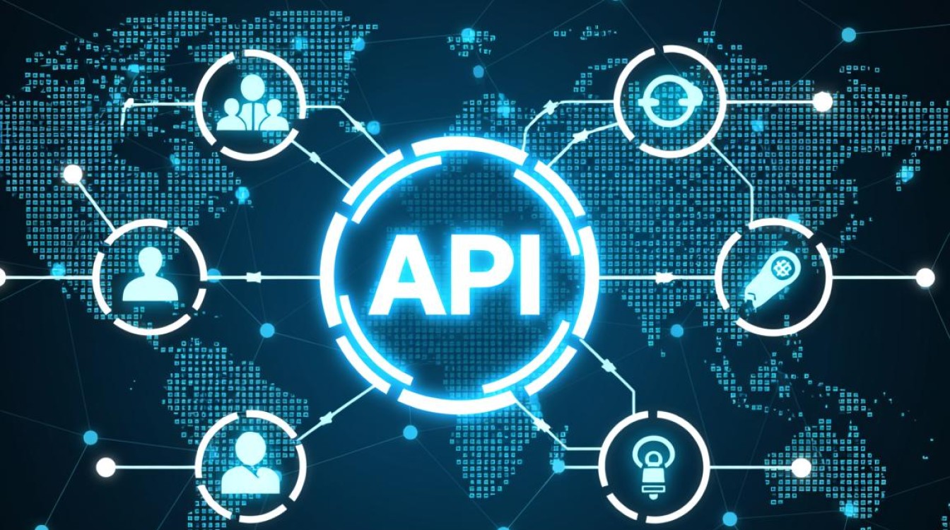 20251101045332208 20251101045332208