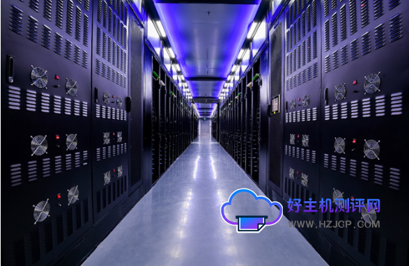 阿里云的监控和日志服务(如CloudMonitor、Log Service)有哪些功能?-好主机测评网